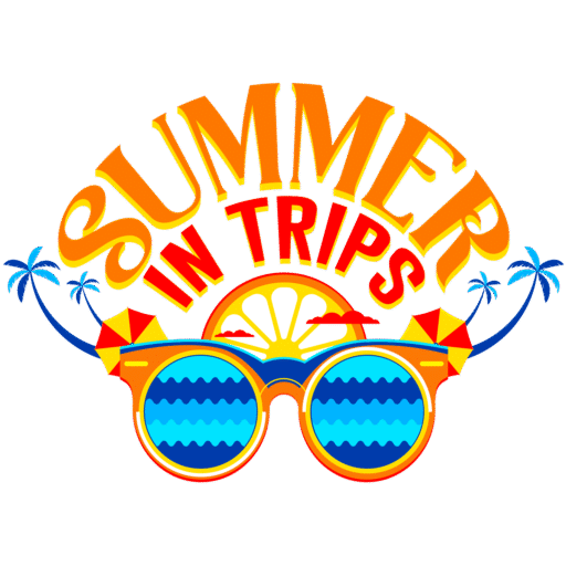 Summer In Trips